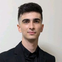 Álvaro González Delgado's profile photo