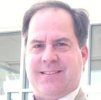Gregg Rohaly Email & Phone Number