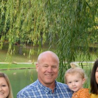 Daniel Romine Email & Phone Number