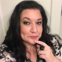 Newberry Tanks And Equipment, LLC Employee Emily Scott's profile photo