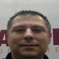 Phillips Chevrolet Employee Tom Frachalla's profile photo
