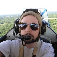 Layer3 Employee Brent Conn's profile photo