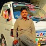 Sidrack Employee Rana Farhan's profile photo