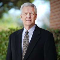 Winton-Ireland, Strom & Green Insurance Agency Employee Christopher Freeberg's profile photo