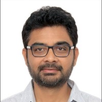 Kunal Contractor Email