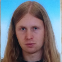 ARIT s.r.o. Employee Lukáš Míča's profile photo