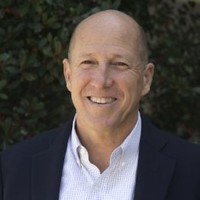 David Lennarz Email & Phone Number