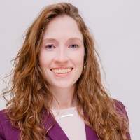 Sidley Austin LLP Employee Caitlin Doherty's profile photo