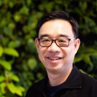 Tano Labs Employee Ian Chan's profile photo