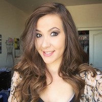 Amanda Lightfoot Email & Phone Number