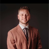 FIRST STATE FINANCIAL MANAGEMENT INC Employee Brett Ellis's profile photo