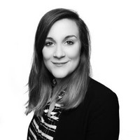Essex Cricket Employee Catherine Meakin's profile photo