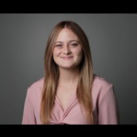 Loft18 LLC. Employee Kaileigh Cart's profile photo