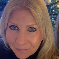 GSC Grays Employee Harriet Bain's profile photo