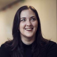 CEIMIA Employee Stephanie King's profile photo