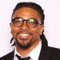 Donovan Morris Email & Phone Number