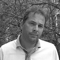 SeoSamba Employee Michel Leconte's profile photo