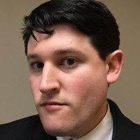 Gregory Clarkson Email & Phone Number