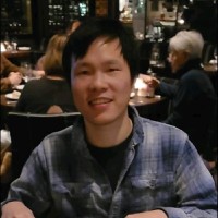 Wei Kuo Email & Phone Number