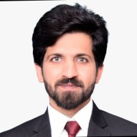 Nadir Nazar Email