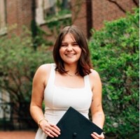 Annex Brands, Inc. Employee Sydney Bourassa's profile photo