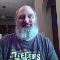 Ryan Frankhouser Email & Phone Number