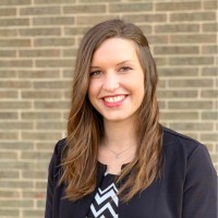 Kent/McBride, P.C. Employee Taylor Thomson's profile photo