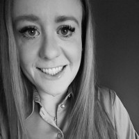 Becky Breen Email