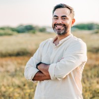 Emmanuel Reyna Email & Phone Number