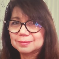 Core-Mark International Employee Laura Castro's profile photo