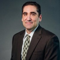 Brian Manuel Email & Phone Number