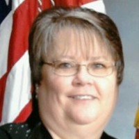 The Fresh Market Employee Sandra Lucas's profile photo