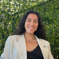 Dignitude Employee Mafalda Potier's profile photo