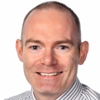 Wellington College International School Bangkok Employee Ian Steele's profile photo