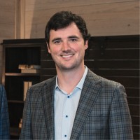 Wright Turner Email & Phone Number