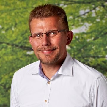 Steen Telsing Email & Phone Number