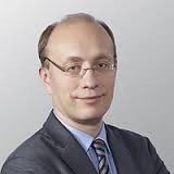 Techcombank (TCB) Employee Jens Lottner's profile photo