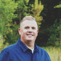 Progressive Leasing Employee Jeff Terry's profile photo