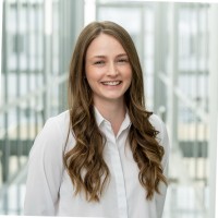 Kreissparkasse Tuttlingen Employee Selina Westhauser's profile photo