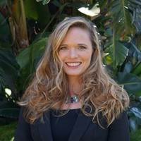 Vektor Medical, Inc. Employee Kelly Perez's profile photo