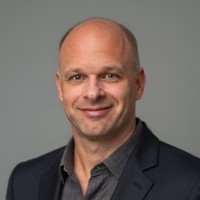 Brad Nail Email & Phone Number