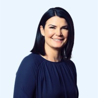 Jennifer Clark Email & Phone Number