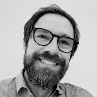 Rolls-Royce Power Systems AG Employee Markus Jakob's profile photo