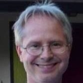 James Stray Email & Phone Number