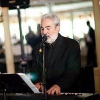 Kenneth Eggert Email & Phone Number