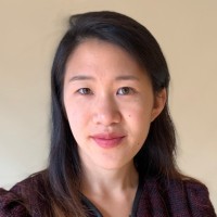 Evolv Technology Employee Lisa Gustafson's profile photo