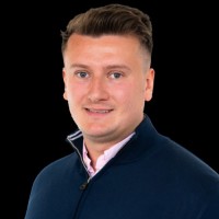 Joel Walls Email