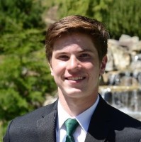 Jared O'Connor Email & Phone Number