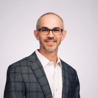 Colliers Employee Ryan Tolle's profile photo