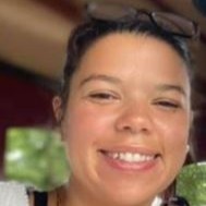 CoConstruct Employee Kelly Walding's profile photo